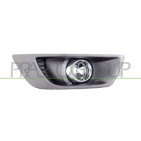 FD1104424 PRASCO Протитуманна фара
