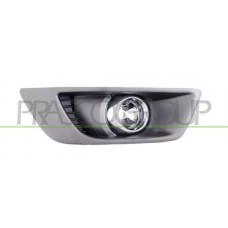 FD1104424 PRASCO Протитуманна фара