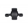 SCR-3162 KAVO PARTS Підвіска важіль незалежної підвіски колеса