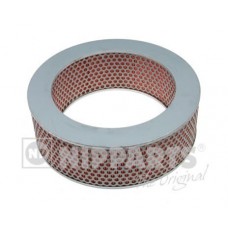 J1325018 NIPPARTS Повітряний фільтр
