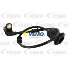 V30-72-0717 VEMO Датчик частота обертання колеса