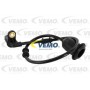 V30-72-0717 VEMO Датчик частота обертання колеса