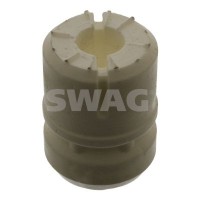 40 56 0002 SWAG Буфер амортизація