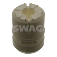 40 56 0002 SWAG Буфер амортизація