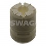 40 56 0002 SWAG Буфер амортизація