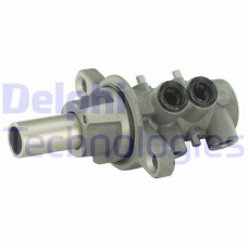 LM80392 DELPHI Головний гальмівний циліндр