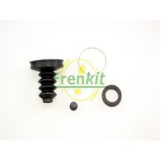 528009 FRENKIT Ремкомплект робочий циліндр
