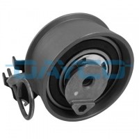 ATB2599 DAYCO Натяжний ролик ремінь ГРМ