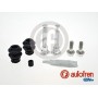D7187C AUTOFREN SEINSA Комплект напрямної гільзи