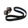 KDD-292 JAPANPARTS Комплект ременя ГРМ