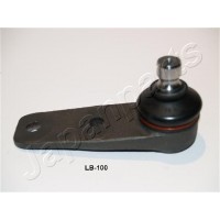 LB-100 JAPANPARTS Шарнір незалежної підвіски поворотного важеля