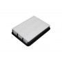 TA-1674 AMC Filter Повітряний фільтр