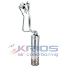 K132357 HOFFER Осушувач кондиціонера