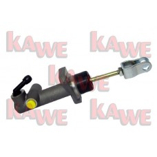 M2294 KAWE Головний циліндр система зчеплення