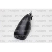 PMG3205M02 PATRON Зовнішнє дзеркало