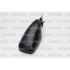 PMG3205M02 PATRON Зовнішнє дзеркало