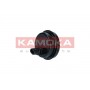 1060565 KAMOKA Датчик частота обертання колеса