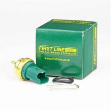 FTS3069 FIRST LINE Датчик температура охолоджувальної рідини