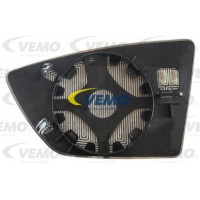 V10-69-0143 VEMO Дзеркальне скло зовнішнє дзеркало