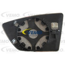 V10-69-0143 VEMO Дзеркальне скло зовнішнє дзеркало