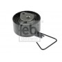 179894 FEBI BILSTEIN Натяжний ролик ремінь ГРМ