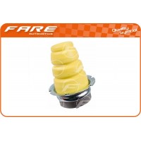 16488 FARE SA Буфер амортизація