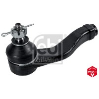 41374 FEBI BILSTEIN Наконечник поперечної кермової тяги
