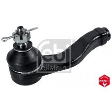 41374 FEBI BILSTEIN Наконечник поперечної кермової тяги