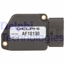 AF10130-11B1 DELPHI Розхідомір повітря