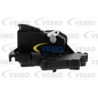 V20-85-0032 VEMO Замок дверей