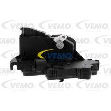 V20-85-0032 VEMO Замок дверей