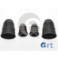 520105 ERT Пилозахисний комплект амортизатор