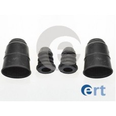 520105 ERT Пилозахисний комплект амортизатор