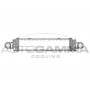 Интеркулер AUTOGAMMA 105633