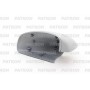 PMG2822C01 PATRON Корпус зовнішнє дзеркало