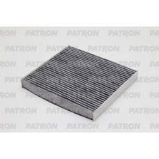 PF2423 PATRON Фільтр повітря у внутрішньому просторі
