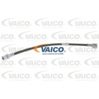 V40-4111 VAICO Гальмівний шланг