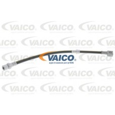 V40-4111 VAICO Гальмівний шланг