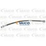 V40-4111 VAICO Гальмівний шланг