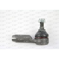 SSE1060.11 OPEN PARTS Наконечник поперечної кермової тяги