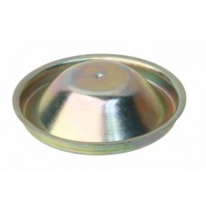31206777789 ÜRO PARTS Комплект підшипника ступиці колеса