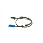 0 265 008 485 BOSCH Датчик частота обертання колеса