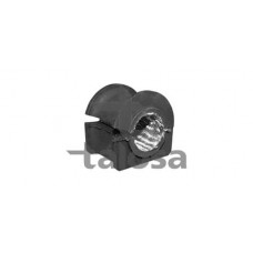 65-02202 TALOSA Опора стабілізатора