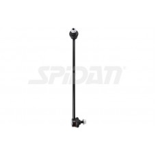 58145 SPIDAN CHASSIS PARTS Тяга стійка стабілізатор