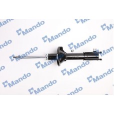 MSS016257 MANDO Амортизатор