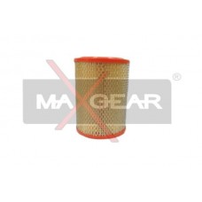 26-0309 MAXGEAR Повітряний фільтр