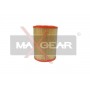 26-0309 MAXGEAR Повітряний фільтр