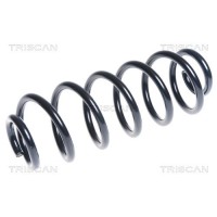 8750 29265 TRISCAN Пружина ходової частини