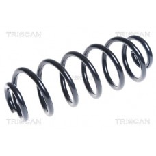 8750 29265 TRISCAN Пружина ходової частини