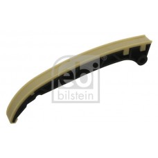 30391 FEBI BILSTEIN Планка успокоювача ланцюг приводу